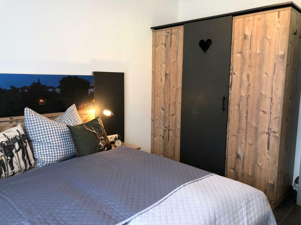 Am Holzmeisterweg 31 "Welzis" Gosau Eksteriør bilde